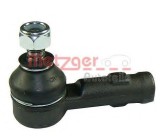 Cap de bara OPEL AGILA (B) (H08) (2008 - 2016) METZGER 54004308