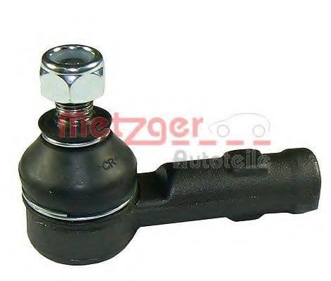 Cap de bara SUZUKI SWIFT III (MZ, EZ) (2005 - 2016) METZGER 54004308