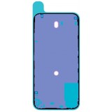 Adeziv Capac Baterie Apple iPhone 16 Plus, Service Pack 923-11070