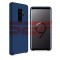 Toc silicon High Quality Samsung Galaxy J4 2018 Midnight Blue