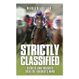 Strictly Classified