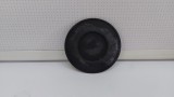 Capac arzator diam.73mm., Aragaz BEKO FSST62110DW / R30