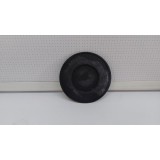 Capac arzator diam.73mm., Aragaz BEKO FSST62110DW / R30