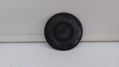 Capac arzator diam.73mm., Aragaz BEKO FSST62110DW / R30 foto