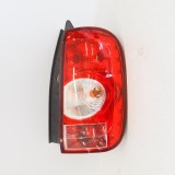 nerasta DACIA DUSTER 2012 3959142