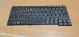 Tastatura Laptop Fujits Esprimo V5535 NSK-ADP3D #3078, Fujitsu Siemens