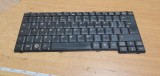 Tastatura Laptop Fujits Esprimo V5535 NSK-ADP3D #3078