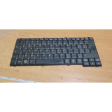 Tastatura Laptop Fujits Esprimo V5535 NSK-ADP3D #3078