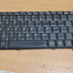 Tastatura Laptop Fujits Esprimo V5535 NSK-ADP3D #3078