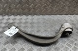 Braț curbat dreapta față AUDI E-TRON GEN 2019 OEM: 4M0407696C 28339177