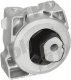 Suport motor Mercedes Clasa A 04.04-06.12, B-Class Sports Tourer 03.05-11.11, Dreapta, A 150, A 160, A 170, A 180, A 200, A 200 Turbo (169.034, 16