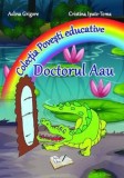Doctorul Aau - Ars Libri