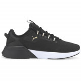 Pantofi sport barbati Puma Retaliate 2 37667616