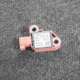 Senzor de impact dreapta spate LAND ROVER RANGE ROVER SPORT L320 2009 OEM: 5H2Z-14B345-BA,YDB000141,BPXJA,00009403A6 | 10606047