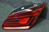 Lampa Haion Dreapta VW CC 358 2014, OEM 3C8945308S, Stop Auto Original