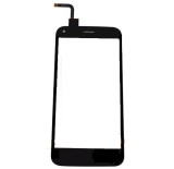 Touchscreen UMI London Negru - Display Telefon UMI London - Geam Sticla