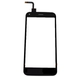 Touchscreen UMI London, Black