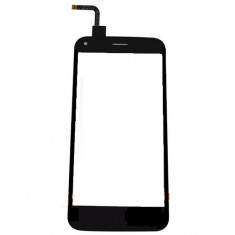 Touchscreen UMI London, Black