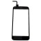 Touchscreen UMI London, Black