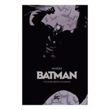 Cumpara ieftin Batman: The Dark Prince Charming Graphic Novel - Enrico Marini, Batman, Joker, Carti in Engleza