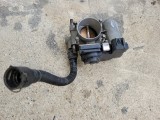 Clapeta acceleratie OPEL Astra H - benzina 1,6 - 16 v