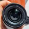 Obiectiv Sony 35mm f/1.4 GM (SEL35F14GM)