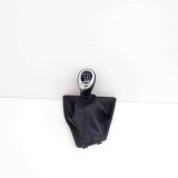 Nuca schimbător de viteze BMW 3 F30, F80 2016 OEM: 7596087,584507-10 15061777