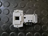 Blocator usa hublou masina de spalat Candy CS4 127TXME/2-S Bitron DM stare buna DM053 / C1
