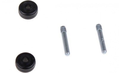 Set 2 roti fata pentru perie aspirator, GROUPE SEB SS-2230002510 foto