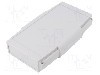 Carcasa ABS, 120mmx200mmx35mm, RETEX - P33133316