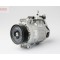 Denso Compresor, climatizare