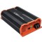 &Icirc;ncărcător Qoltec Monolith DC-DC pentru baterii LiFePO4 AGM 12V | 60A | 720W