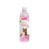 Beaphar Sampon Caini Blana Lunga, 250 ml