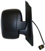 Oglinda exterioara PEUGEOT EXPERT platou / sasiu (2007 - 2016) ALKAR 9221955