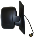 Oglinda exterioara PEUGEOT EXPERT Tepee (VF3V) (2007 - 2016) ALKAR 9221955
