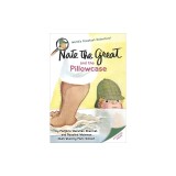 Nate the Great and the Pillowcase
