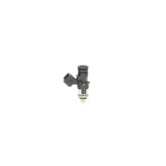 Injector SEAT CORDOBA 6K1 6K2 BOSCH 0280158229