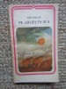 Ion Pillat - Pe Arges in sus