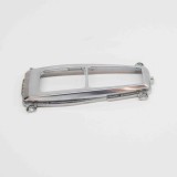 Ornament Schimbător Viteze BMW X5 E70 (2006-2013) OEM 6975467 Original