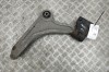 Braț inferior dreapta față FORD MONDEO V Turnier 2014 OEM: FG9C-3A052-ANC | 22049799