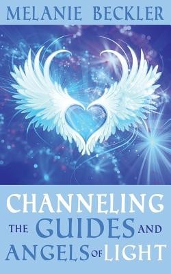 Channeling the Guides and Angels of Light foto