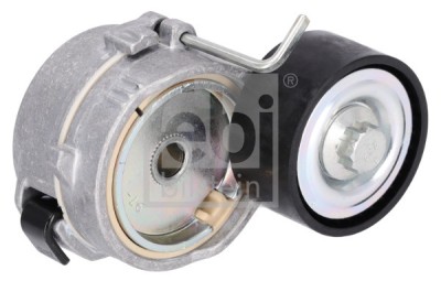 FEBI BILSTEIN 178939 Intinzator curea, curea distributie foto
