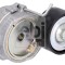 FEBI BILSTEIN 178939 Intinzator curea, curea distributie
