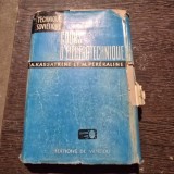 Cours d electrotechnique - A. Kassatkine