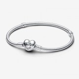 Pandora Moments 590719-18