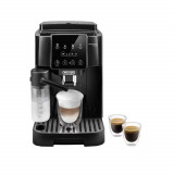 Cumpara ieftin Espressor automat DeLonghi Magnifica Start ECAM220.60.B, 1.8 l, 1450 W, Negru