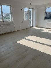 Apartament de vanzare cu doua 2camere foto