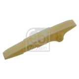 Febi Bilstein Ghidaje, lant distributie