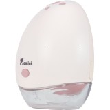 Momini SingleHarmony pompă de s&acirc;n wireless 1 buc
