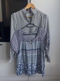 Lot Bluze femei, marimea S/XS, conditie foarte buna